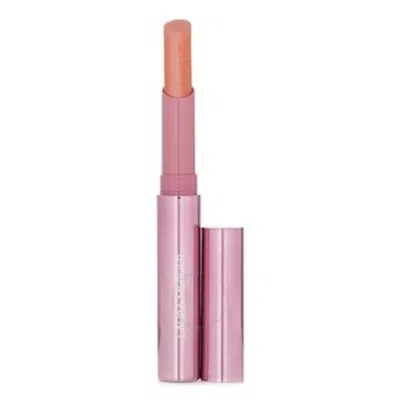 LAURA MERCIER LAURA MERCIER LADIES HIGH VIBE LIP COLOR 0.05 OZ # 120 JOY MAKEUP 194250046496