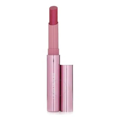 LAURA MERCIER LAURA MERCIER LADIES HIGH VIBE LIP COLOR 0.05 OZ # 121 BLISS MAKEUP 194250046533