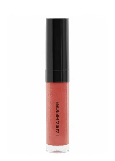 LAURA MERCIER LAURA MERCIER LIP GLACÉ BALM GLOSS