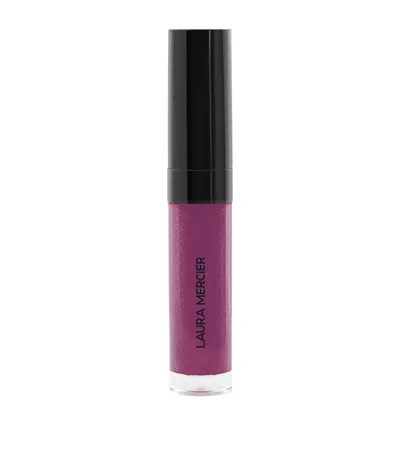 LAURA MERCIER LIP GLACÈ