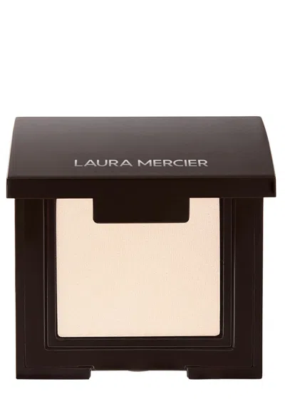 LAURA MERCIER LAURA MERCIER MATTE EYE COLOUR