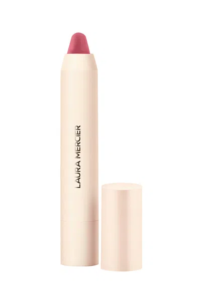 LAURA MERCIER LAURA MERCIER PETAL SOFT LIPSTICK CRAYON