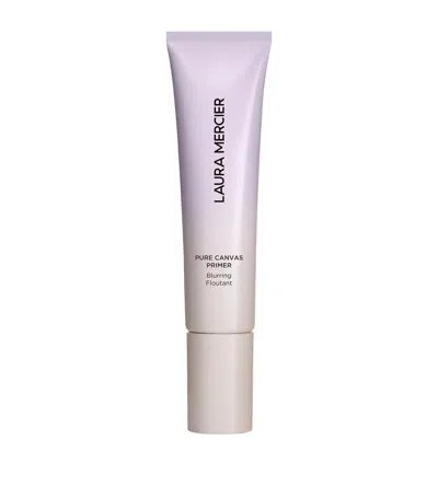 LAURA MERCIER PURE CANVAS BLURRING PRIMER
