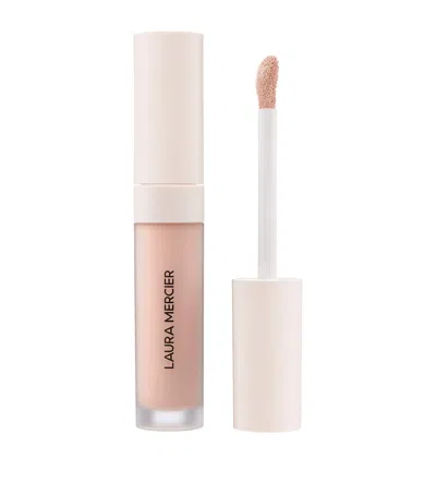LAURA MERCIER REAL FLAWLESS WEIGHTLESS PERFECTING CONCEALER