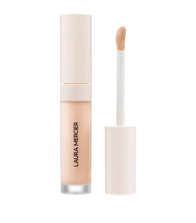 LAURA MERCIER REAL FLAWLESS WEIGHTLESS PERFECTING CONCEALER