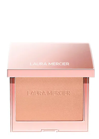 LAURA MERCIER LAURA MERCIER ROSEGLOW BLUSH COLOUR INFUSION