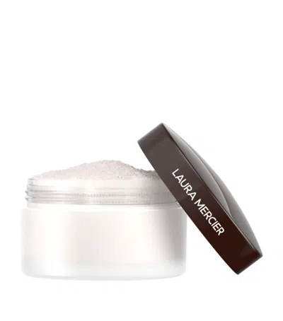 LAURA MERCIER SECRET BRIGHTENING POWDER FOR UNDER EYES