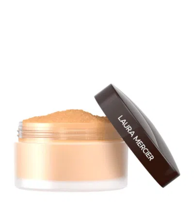 LAURA MERCIER SECRET BRIGHTENING POWDER FOR UNDER EYES