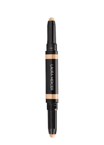 LAURA MERCIER LAURA MERCIER SECRET CAMOUFLAGE CONCEALER DUO