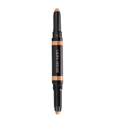 LAURA MERCIER SECRET CAMOUFLAGE CONCEALER DUO