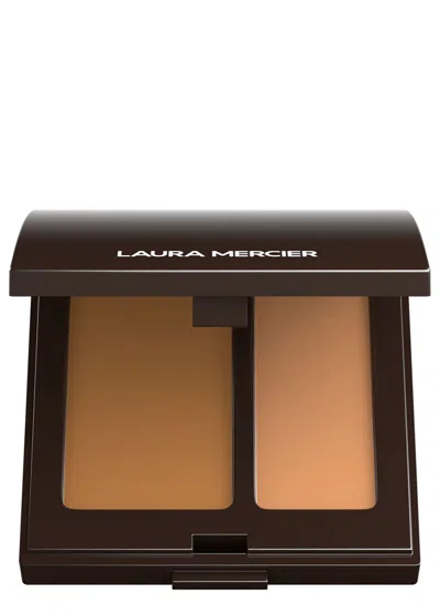 LAURA MERCIER LAURA MERCIER SECRET CAMOUFLAGE