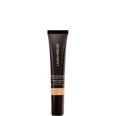 LAURA MERCIER TINTED MOISTURISER BLURRED MATTE SPF 30 15ML (VARIOUS SHADES) - 3N SAND