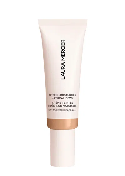 LAURA MERCIER LAURA MERCIER TINTED MOISTURISER NATURAL DEWY SPF 30