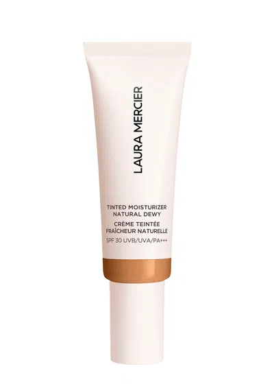 LAURA MERCIER LAURA MERCIER TINTED MOISTURISER NATURAL DEWY SPF 30