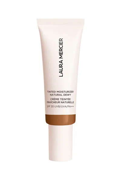 LAURA MERCIER LAURA MERCIER TINTED MOISTURISER NATURAL DEWY SPF 30