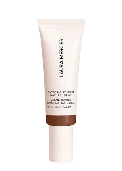 LAURA MERCIER LAURA MERCIER TINTED MOISTURISER NATURAL DEWY SPF 30