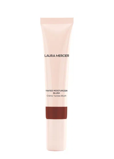 LAURA MERCIER LAURA MERCIER TINTED MOISTURIZER BLUSH
