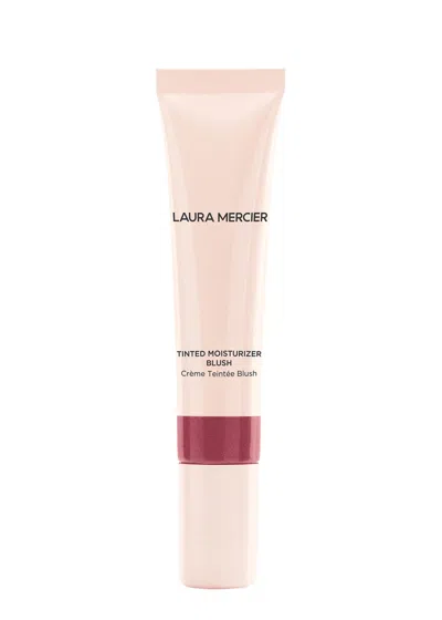 LAURA MERCIER LAURA MERCIER TINTED MOISTURIZER BLUSH