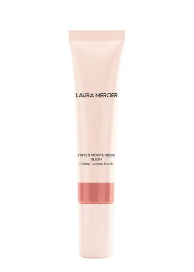 LAURA MERCIER LAURA MERCIER TINTED MOISTURIZER BLUSH