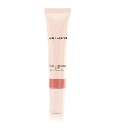 LAURA MERCIER TINTED MOISTURIZING BLUSH