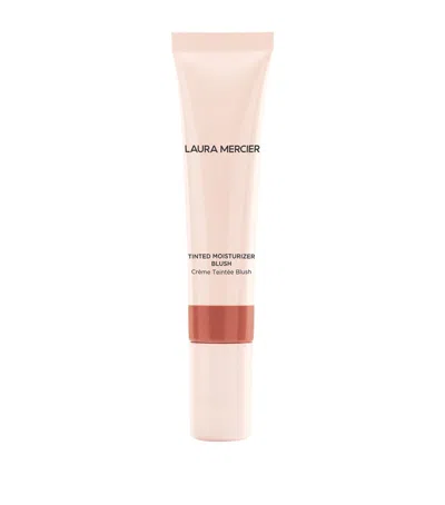 LAURA MERCIER TINTED MOISTURIZING BLUSH