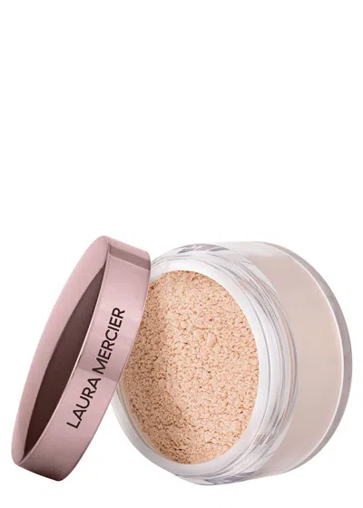 LAURA MERCIER LAURA MERCIER TRANSLUCENT LOOSE SETTING POWDER