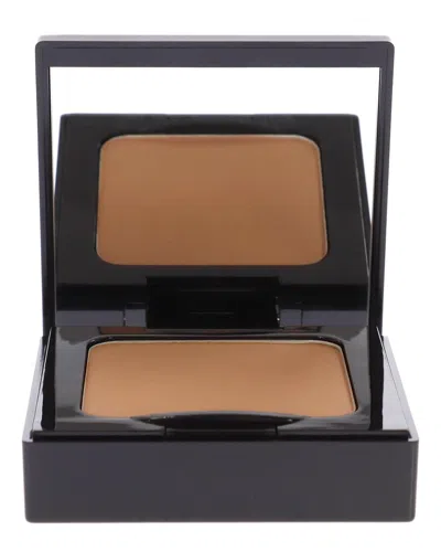 LAURA MERCIER LAURA MERCIER WOMEN'S 0.3OZ TRANSLUCENT M TRANSLUCENT PRESSED SETTING POWDER