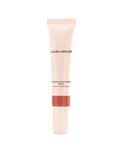 LAURA MERCIER LAURA MERCIER WOMEN'S 0.5OZ MISTRAL TINTED MOISTURIZER BLUSH