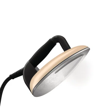 LAURASTAR LAURASTAR LIFT 1980 STEAM GENERATOR