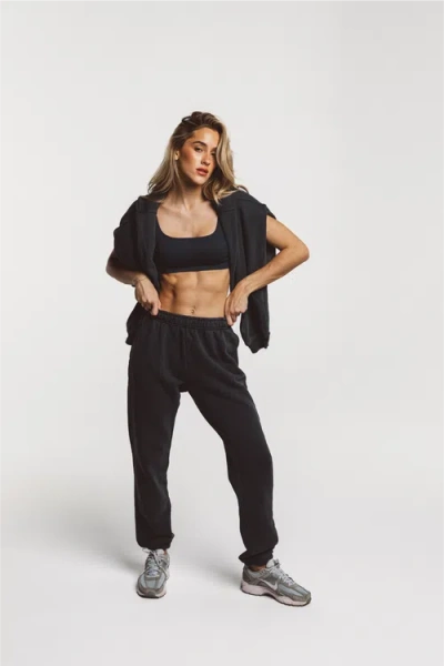 LDMA LDMA ALL DAY JOGGERS