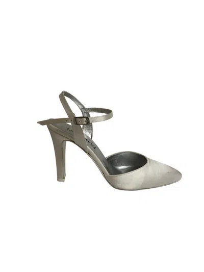 LE BEATRICI WOMEN'S SHOES LE BEATRICI A7342_RASO_MORELLI_LUX_AVOIO002