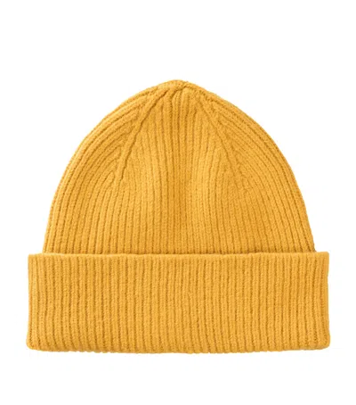 LE BONNET CLASSIC BEANIE