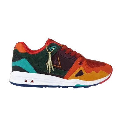 LE COQ SPORTIF LE COQ SPORTIF 24 KILATES X LCS R1000 'GALLO'