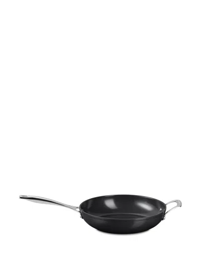 LE CREUSET NON-STICK FRYING PAN (30CM)