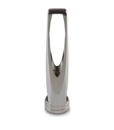 LE CREUSET SW-105 SPARKLING WINE CORK CATCHER
