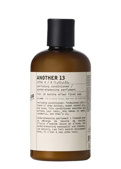 LE LABO LE LABO ANOTHER 13 PERFUMING CONDITIONER