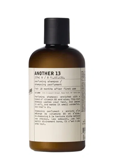 LE LABO LE LABO ANOTHER 13 PERFUMING SHAMPOO