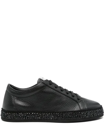 LE SILLA ANDREA SNEAKERS