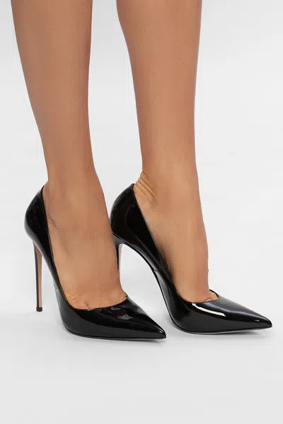 LE SILLA LE SILLA ‘EVA’ STILETTO PUMPS