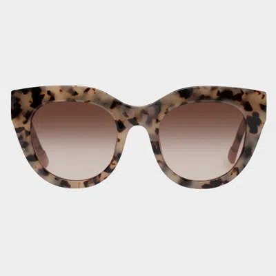 LE SPECS AIRY CANARY II