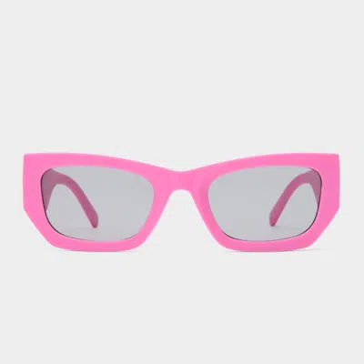 LE SPECS BEACHCOMBER