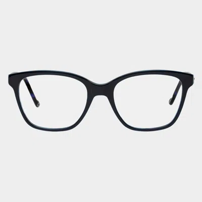 LE SPECS BIO-TYPIC ALT FIT