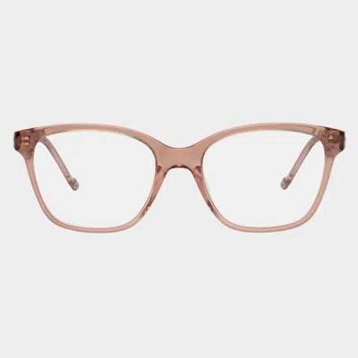 LE SPECS BIO-TYPIC ALT FIT