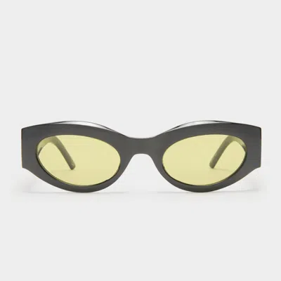 LE SPECS BODY BUMPIN II