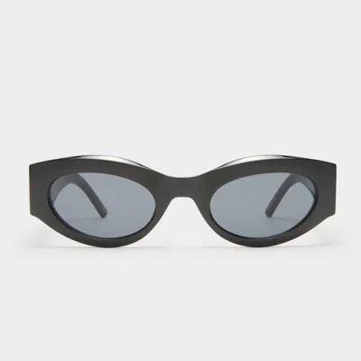 LE SPECS BODY BUMPIN II