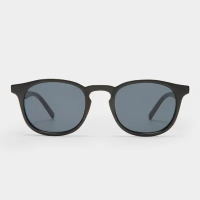 LE SPECS CLUB ROYALE