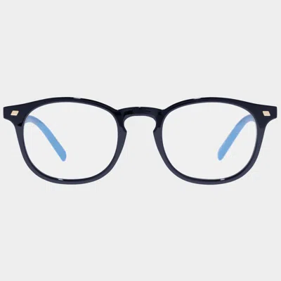 LE SPECS CLUB ROYALE