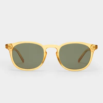 LE SPECS CLUB ROYALE