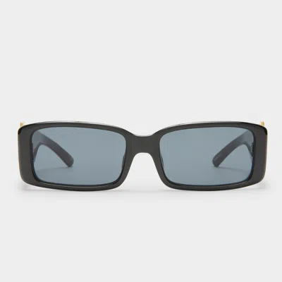 LE SPECS CRUEL INTENTIONS