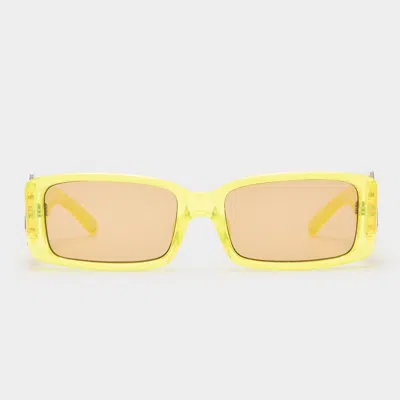 LE SPECS CRUEL INTENTIONS